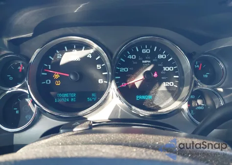 2010 Chevrolet Silverado 1500 Lt from USA, damaged, VIN 3GCRKSE37AG288029